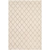 Surya Whistler 8' x 10' Rug