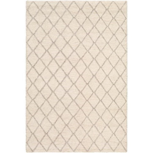 8' x 10' Rug