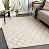 Surya Whistler 8' x 10' Rug