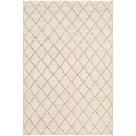 8' x 10' Rug