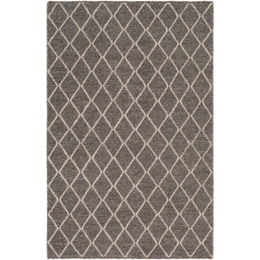 8' x 10' Rug