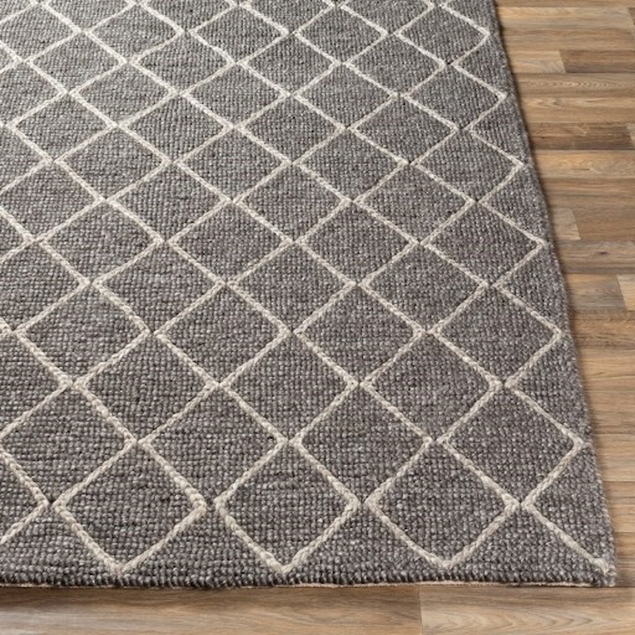 Surya Whistler 8' x 10' Rug