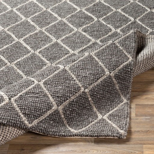 Surya Whistler 8' x 10' Rug