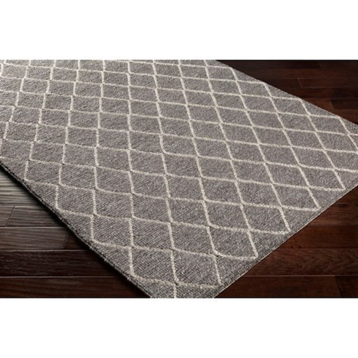 Surya Whistler 8' x 10' Rug