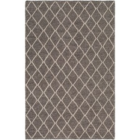 8' x 10' Rug