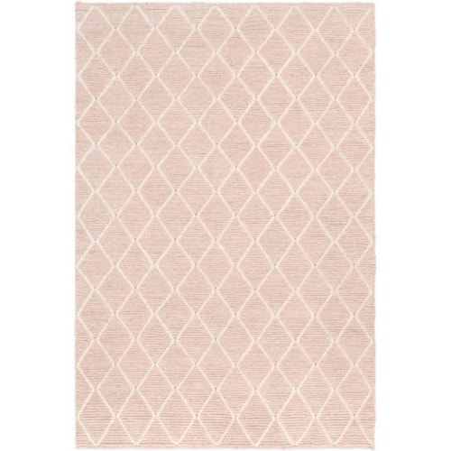 8' x 10' Rug