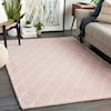 Surya Whistler 8' x 10' Rug