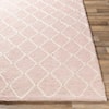 Surya Whistler 8' x 10' Rug