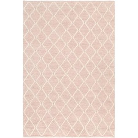 8' x 10' Rug