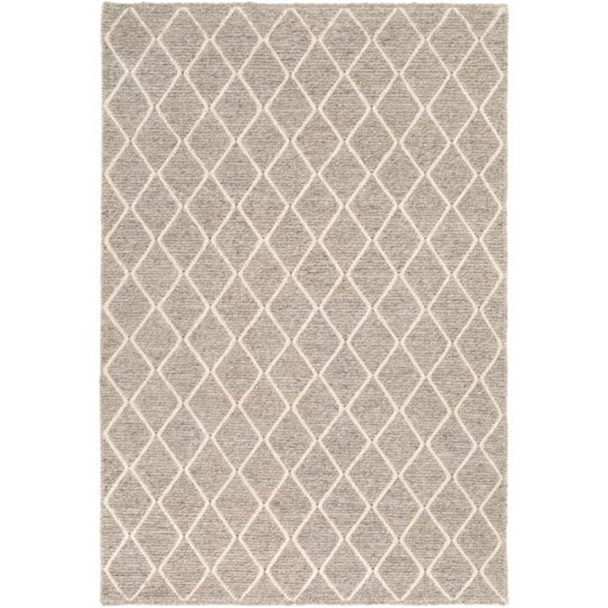 Surya Whistler 2' x 3' Rug