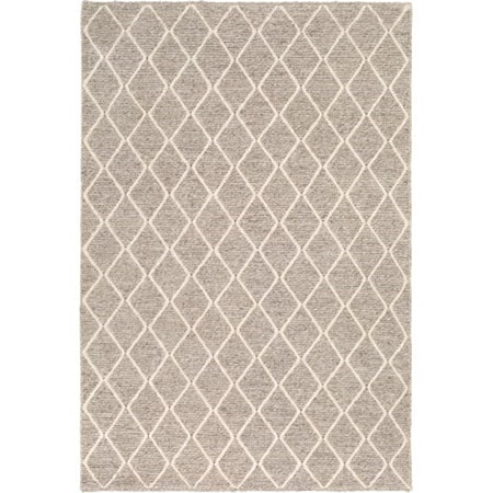 2' x 3' Rug