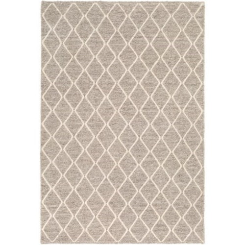 2' x 3' Rug
