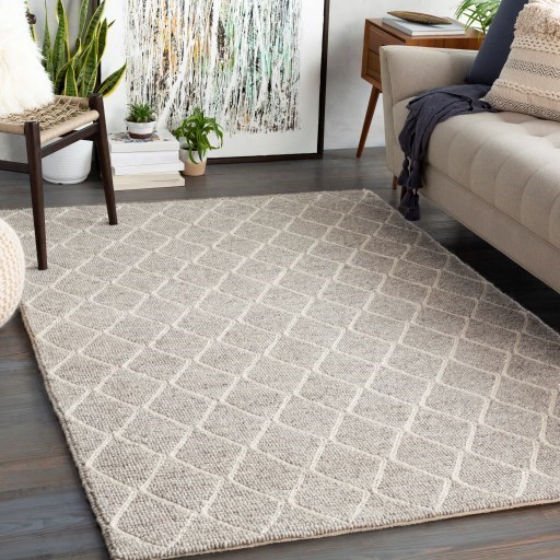 Surya Whistler 2' x 3' Rug