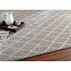 Surya Whistler 2' x 3' Rug