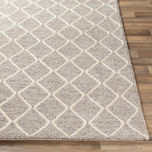 Surya Whistler 2' x 3' Rug
