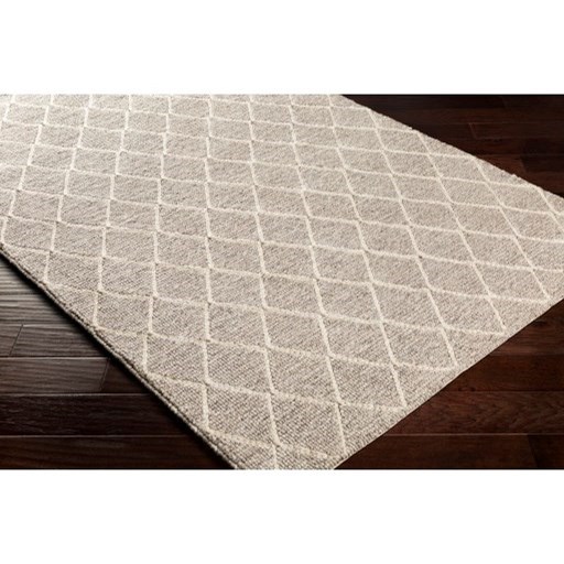 Surya Whistler 2' x 3' Rug