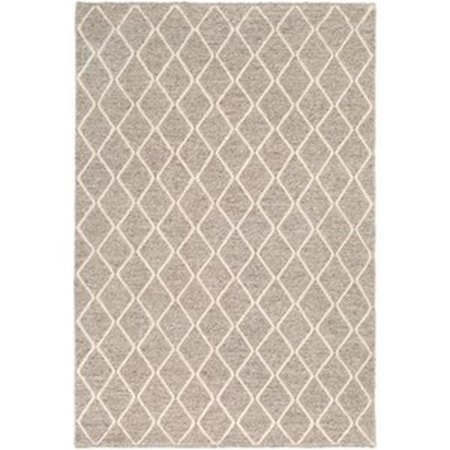 2' x 3' Rug