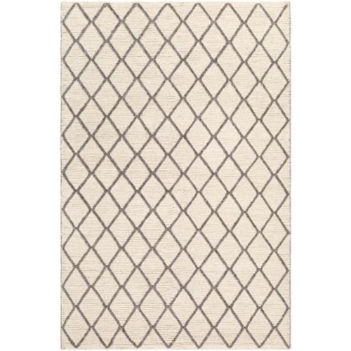 2' x 3' Rug