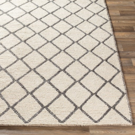 Surya Whistler 2' x 3' Rug