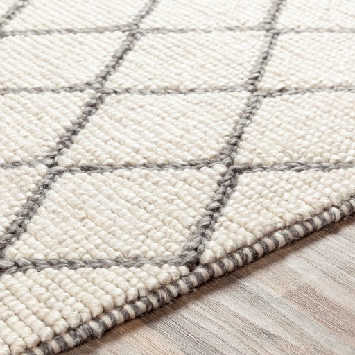 Surya Whistler 2' x 3' Rug