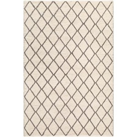 2' x 3' Rug