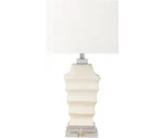 Surya Whitechapel Table Lamp