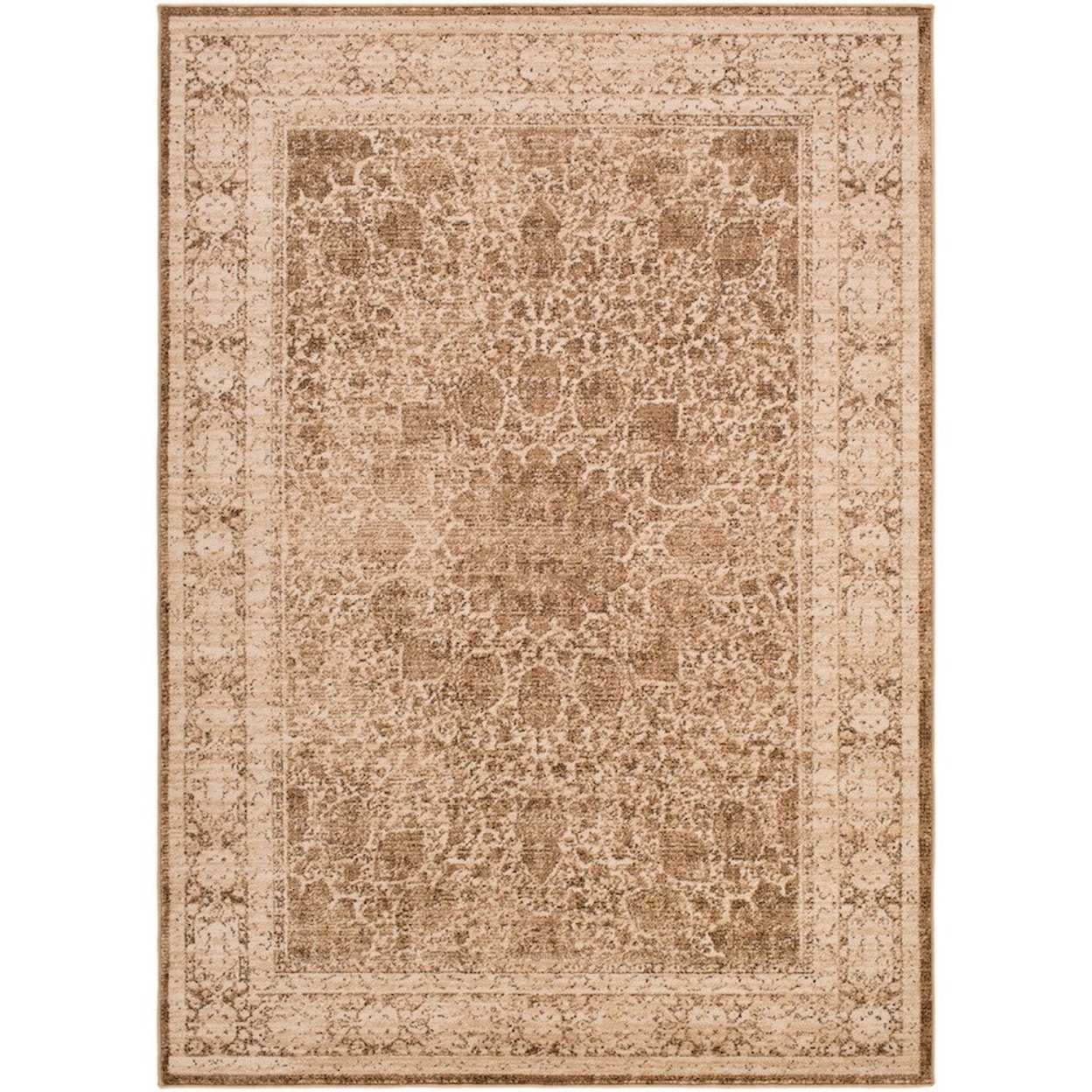 Surya Whitman 7' 11" x 10' 3" Rug