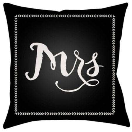 Pillow
