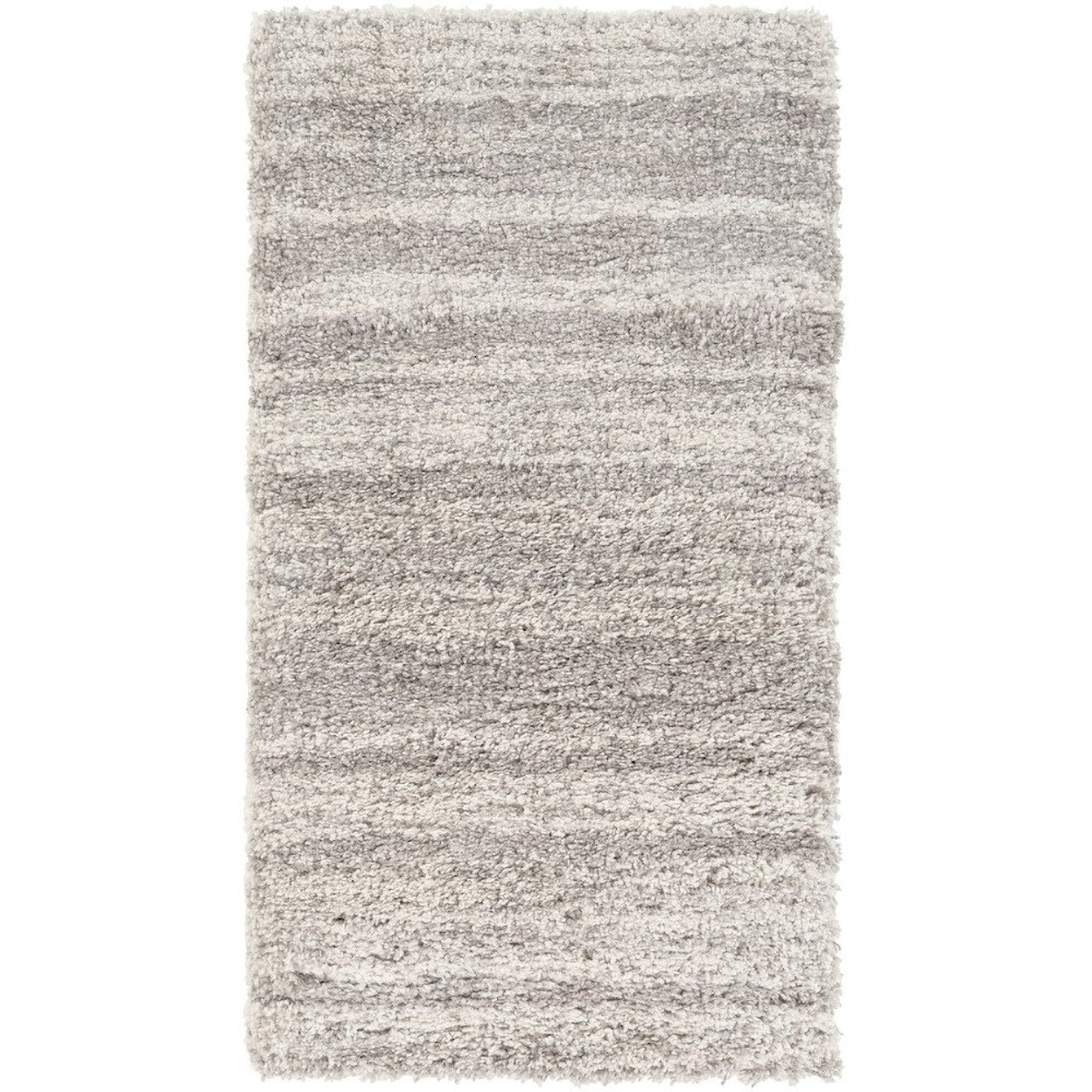 Surya Wilder 2' x 3'7" Rug