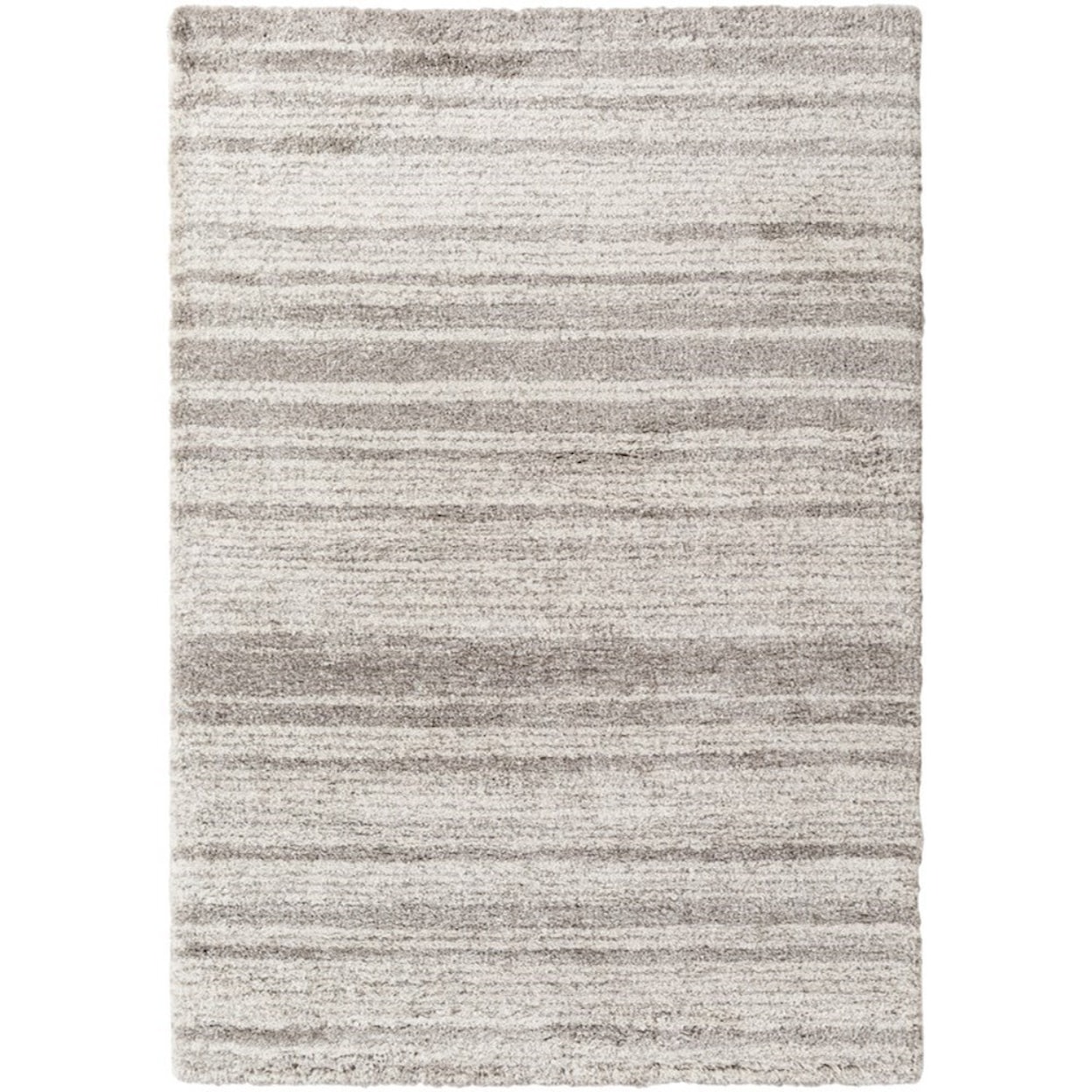 Surya Wilder 2' x 3'7" Rug