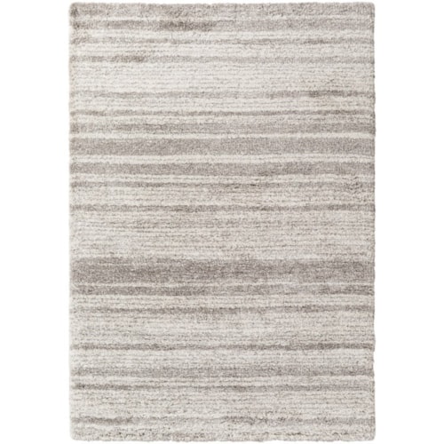7'11" x 10'10" Rug