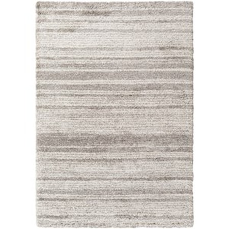 7'11" x 10'10" Rug
