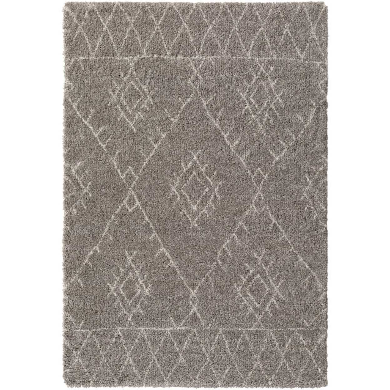 Surya Wilder 2' x 3'7" Rug