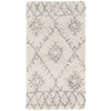 Surya Wilder 2' x 3'7" Rug