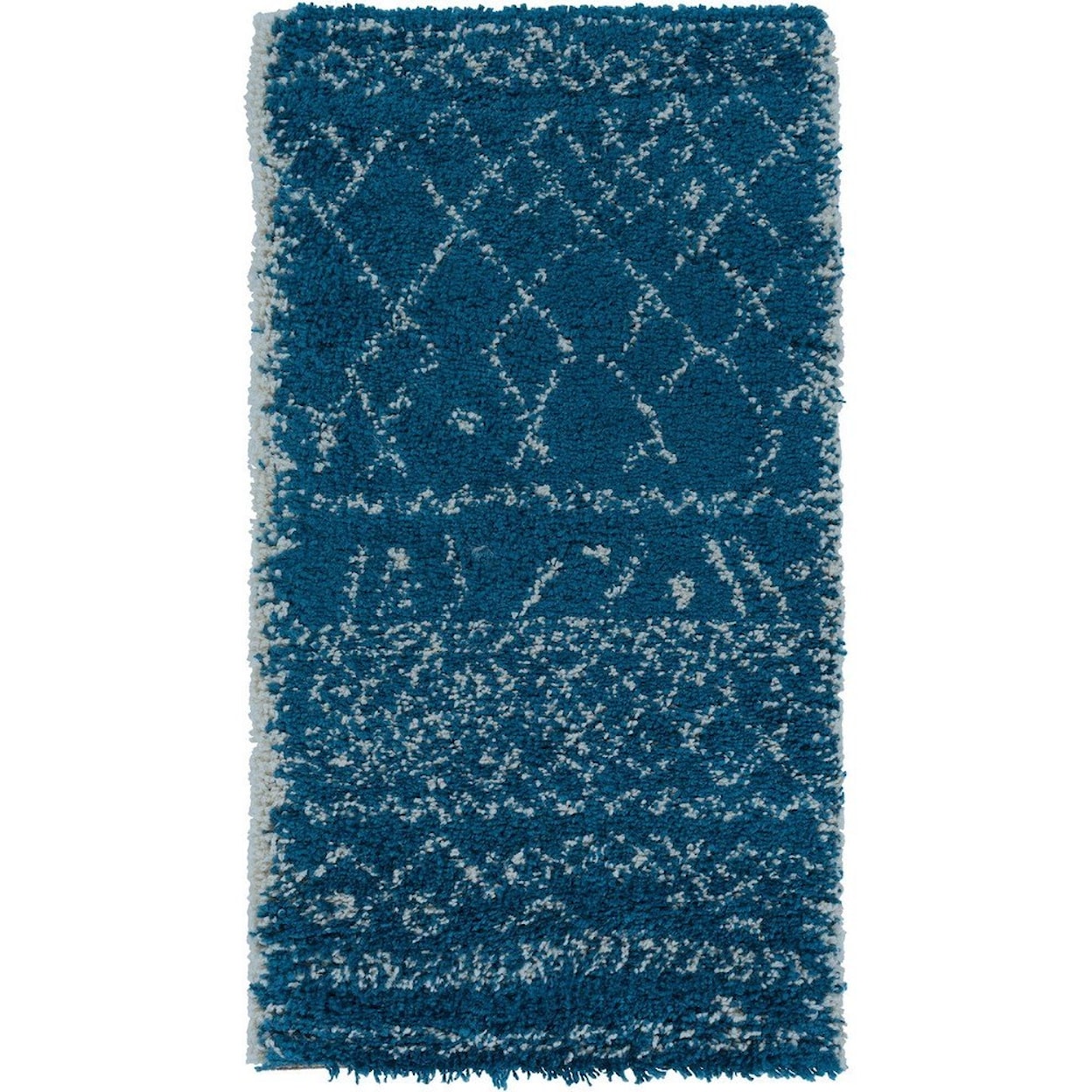 Surya Wilder 2' x 3'7" Rug