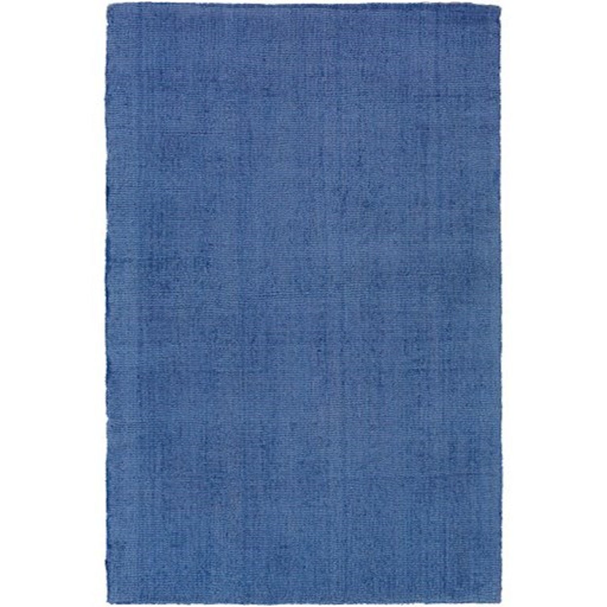 Surya Wilkinson 8' x 10' Rug