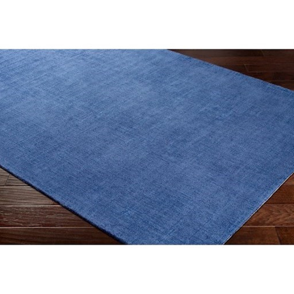 Surya Wilkinson 8' x 10' Rug