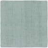 Surya Wilkinson 8' x 10' Rug