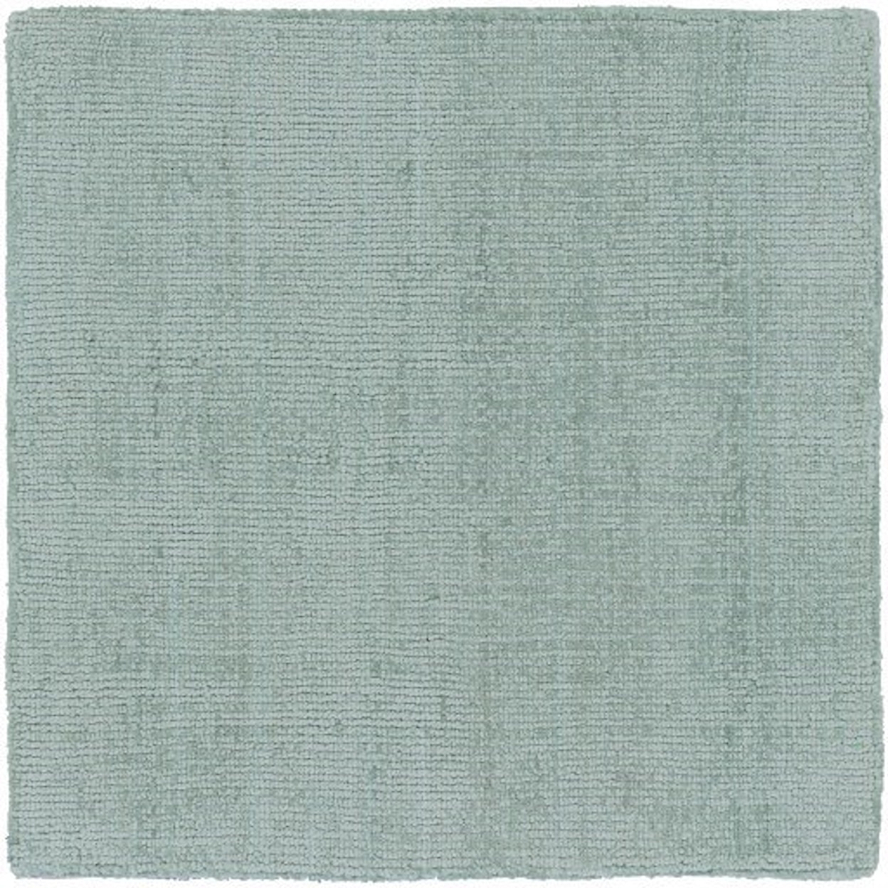 Surya Wilkinson 8' x 10' Rug