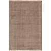 Surya Wilkinson 5' x 7'6" Rug