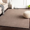 Surya Wilkinson 5' x 7'6" Rug