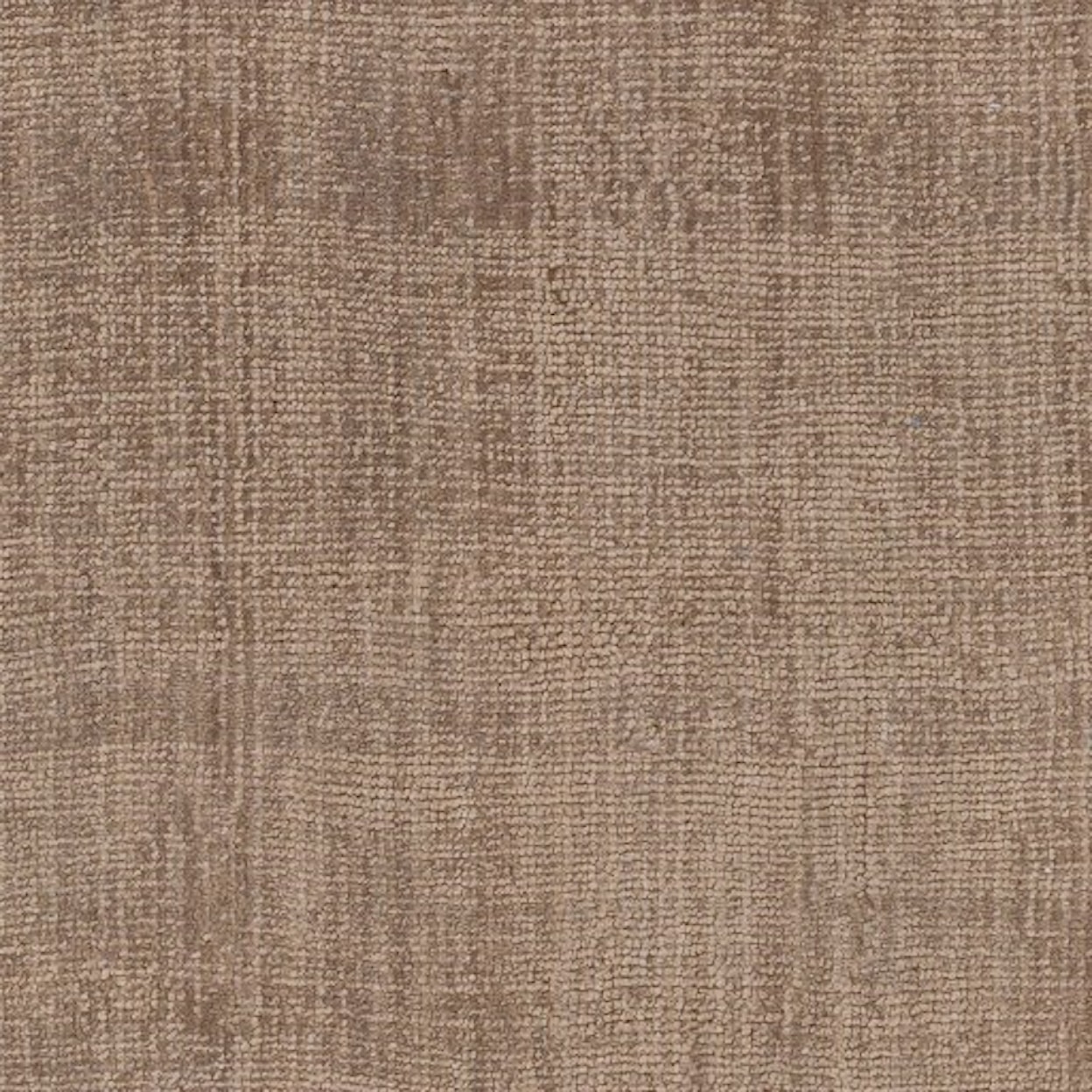 Surya Wilkinson 5' x 7'6" Rug