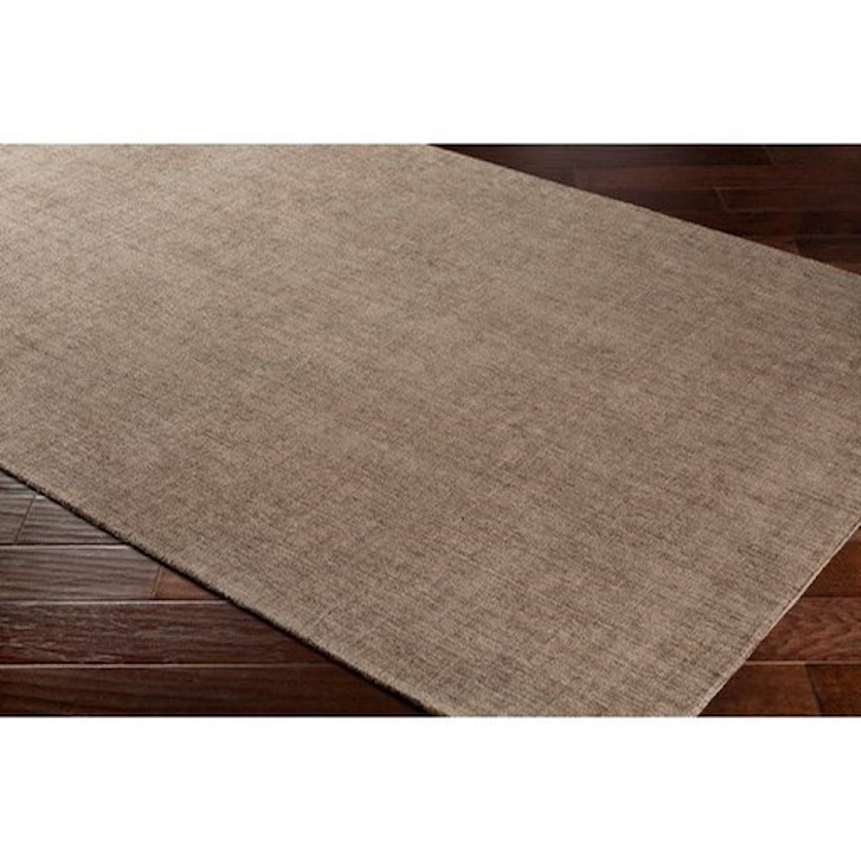 Surya Wilkinson 5' x 7'6" Rug