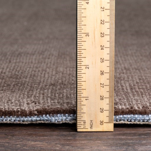 Surya Wilkinson 5' x 7'6" Rug