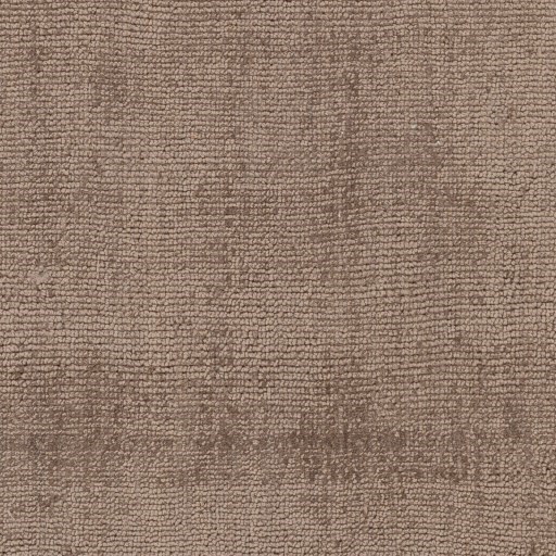 Surya Wilkinson 5' x 7'6" Rug