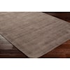 Surya Wilkinson 5' x 7'6" Rug