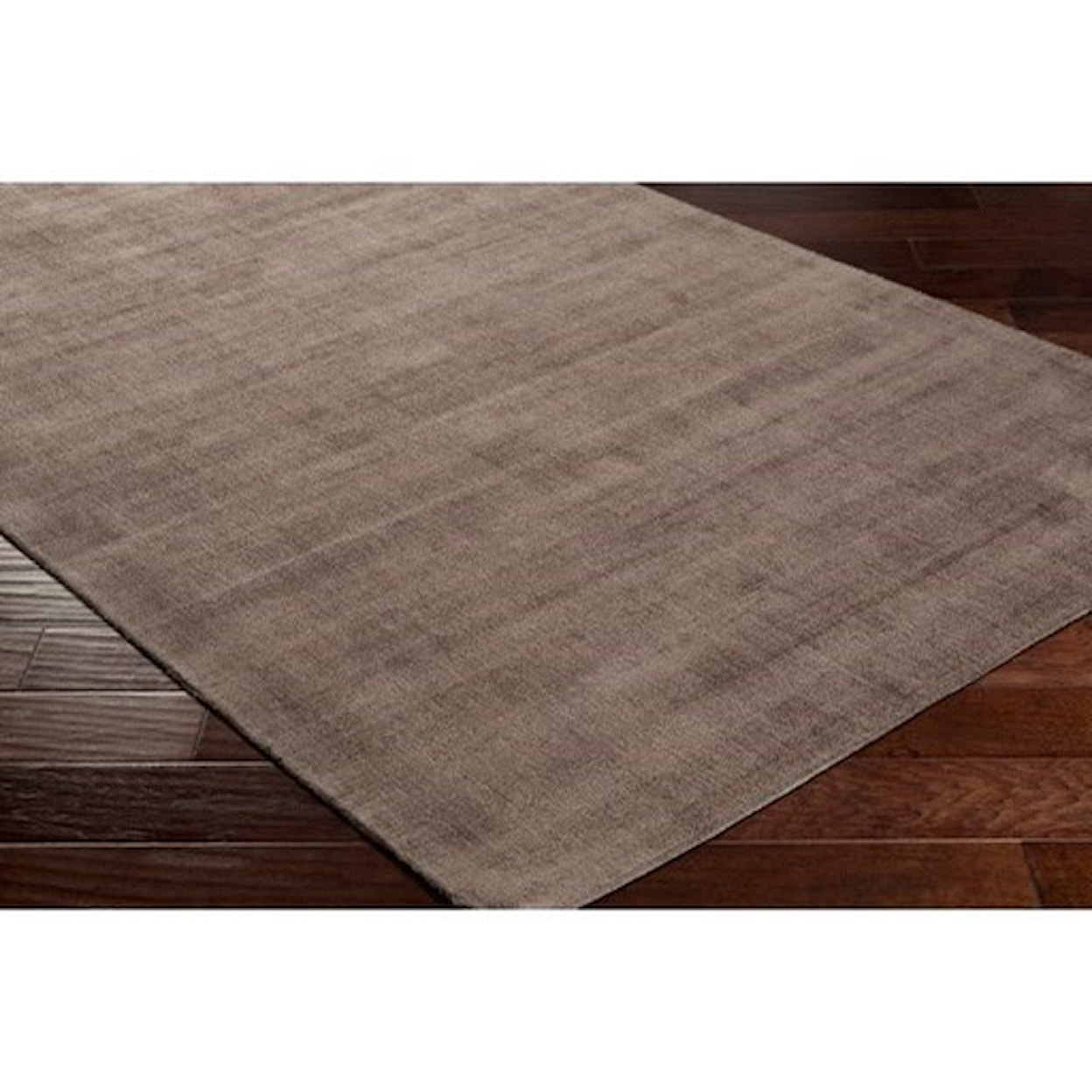 Surya Wilkinson 5' x 7'6" Rug