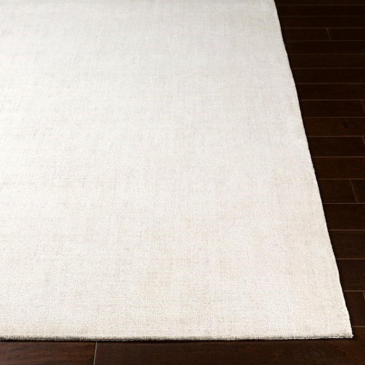 Surya Wilkinson 8' x 10' Rug