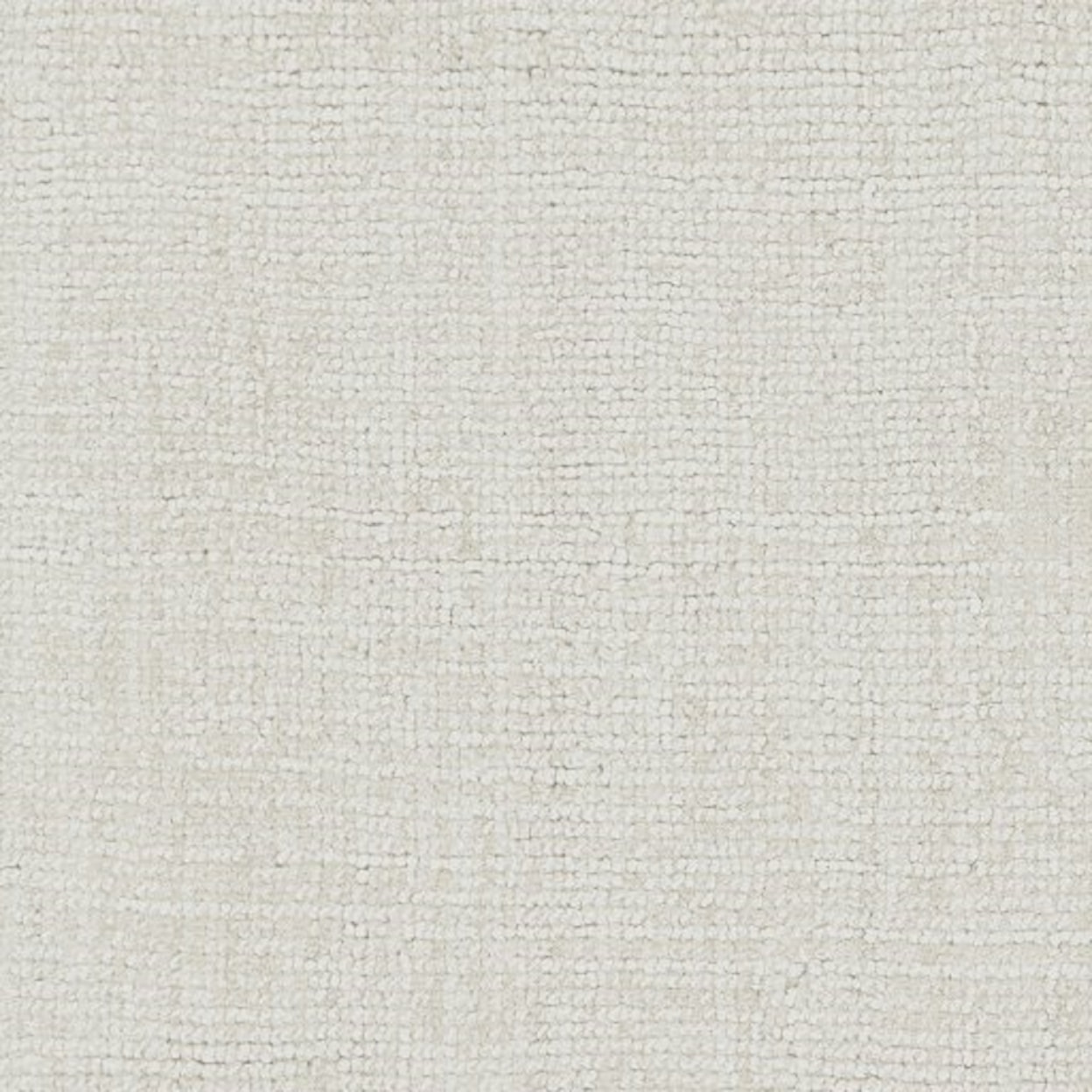 Surya Wilkinson 8' x 10' Rug