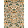 Surya William Morris 8' x 11' Rug